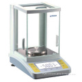 BIOBASE 0~1000g 1mg  High Precision Electronic analytical Balance with Digital Display price for sale